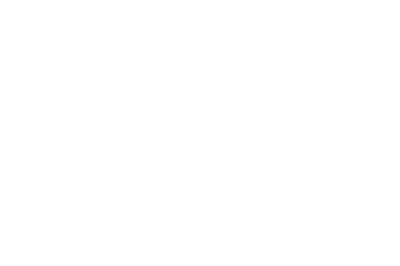 Jen Brant Realty Group